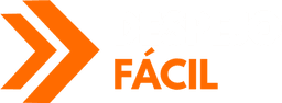 Despejo Fácil Logo